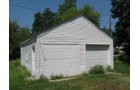Property photo 5 - Very Clean 2 Bedroom Home